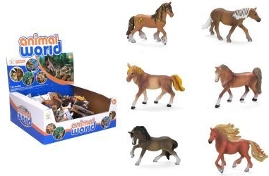 Hestefigur