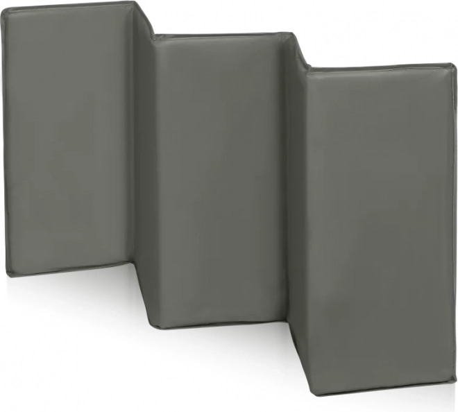 Rejseseng Lionelo Sven Plus Beige Olive