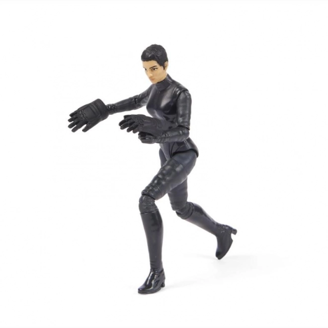 Batman filmfigurer 10 cm