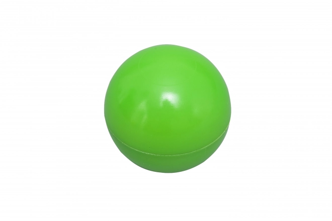 Kugler 5.85cm 100 stk BESTWAY