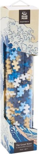 Kunstinspireret design