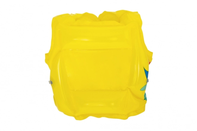 Svømmevest 41 x 30 cm