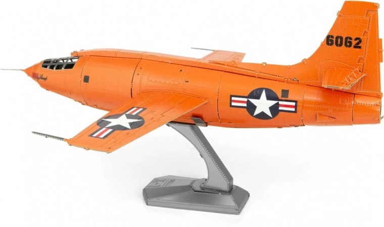 Smart samling uden lim