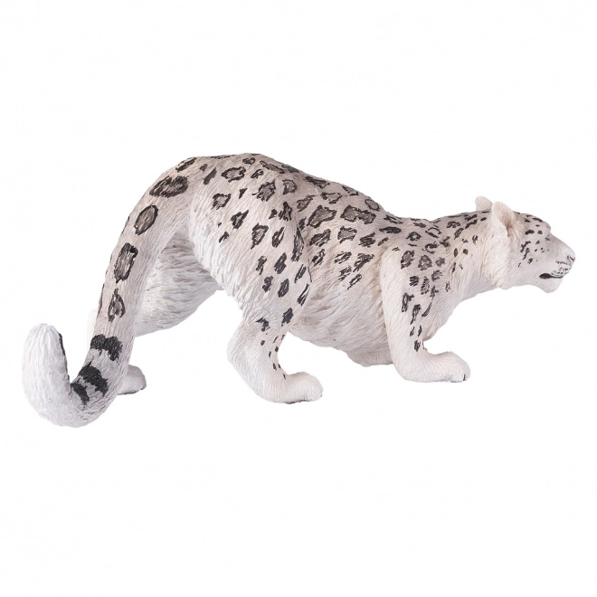 Mojo Sneleopard