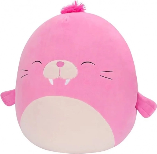 Ideel størrelse 40 cm