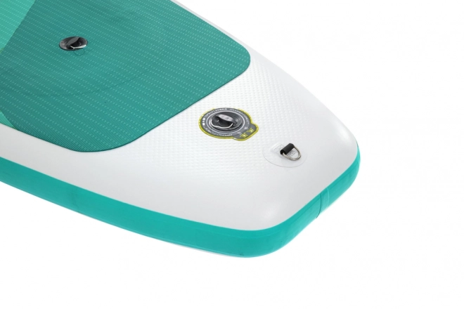 Oppustelig paddleboard Bestway Huaka'I 305 cm