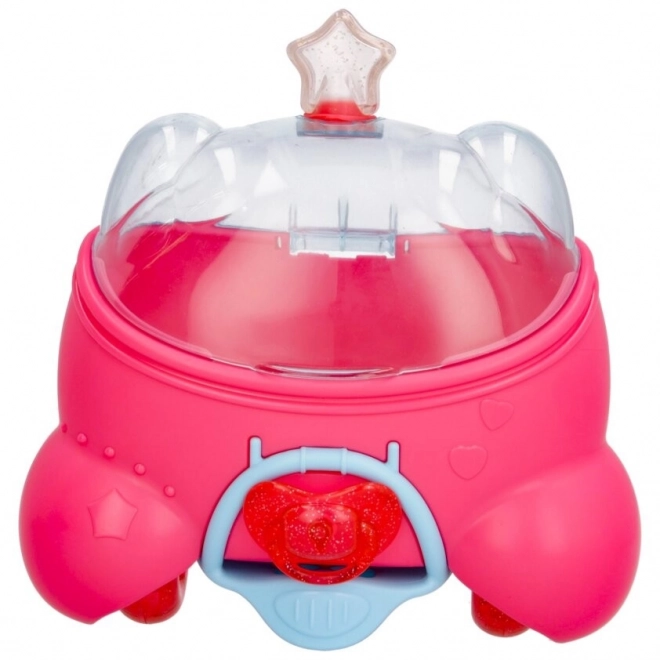 Cry Babies Magiske Tårer Stjerners Huse – Lady Dukke