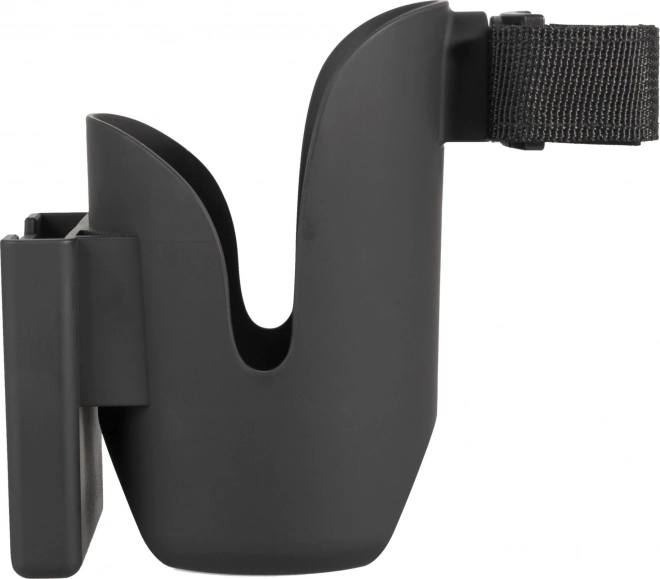 FREEON Universel flaske- og telefonholder 2i1