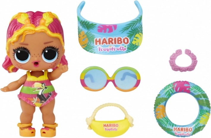 Unikke accessories til samlere