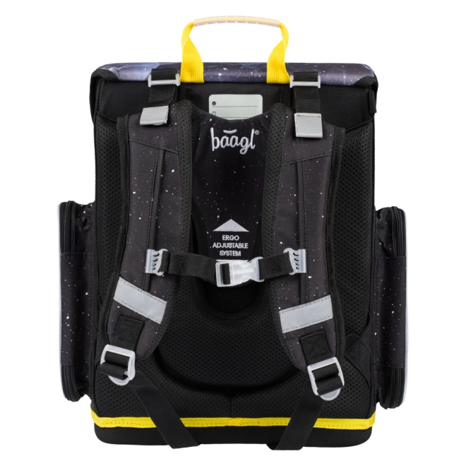 Ergonomisk design