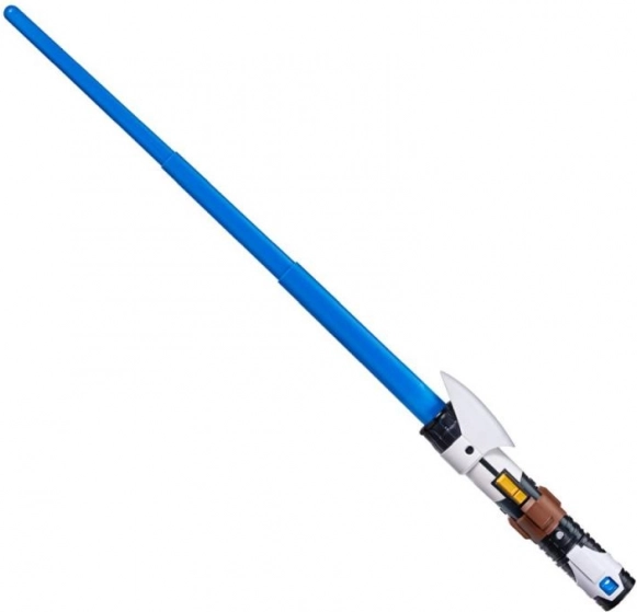 Star Wars Lyssværd Forge Basis