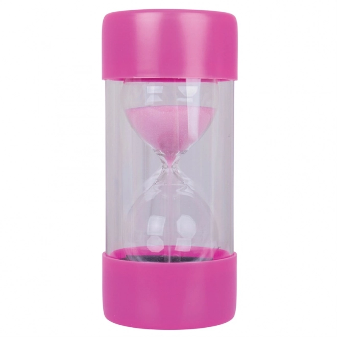 Bigjigs Toys Store sandur 2 minutter