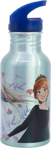 Aluminiumsdrikkeflaske Frost 545 ml