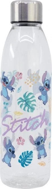 Drikkeflaske med Disney Stitch-motiv 980 ml