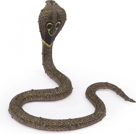 Dekoration og samlerobjekt