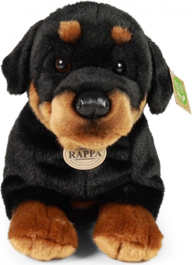 Sikker for børn fra fødslen