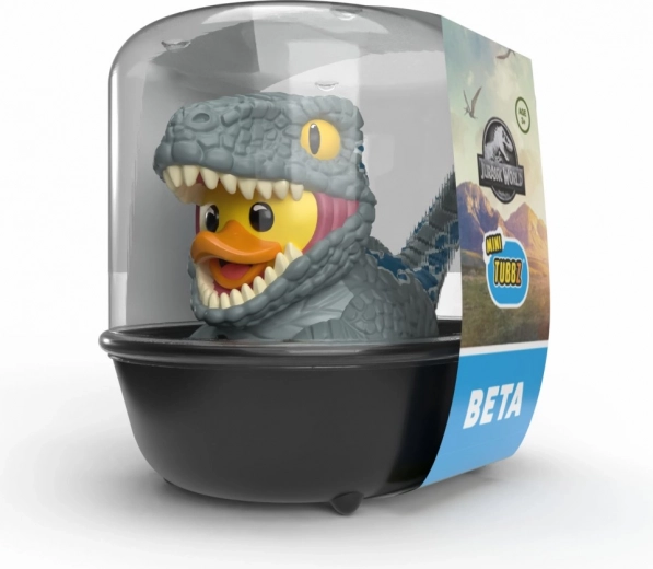 Premium samlerboks med nummereret oplag