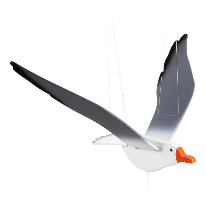 Realistisk design