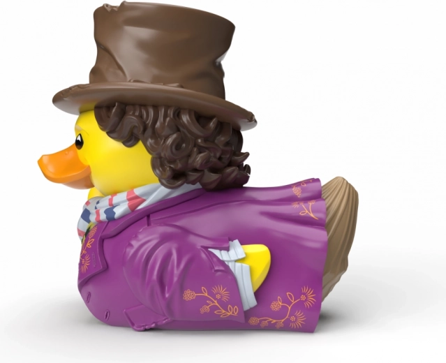 Kompakt og kvalitets PVC-udførelse