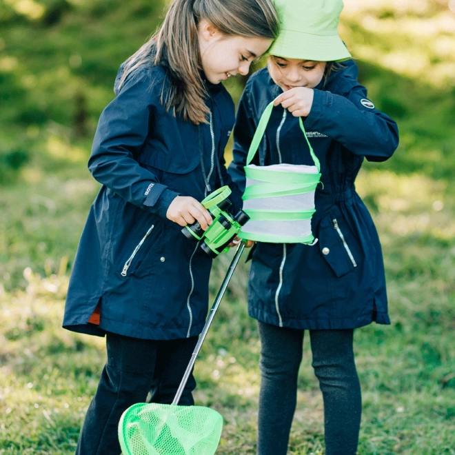 Bigjigs Toys Insektfangsæt