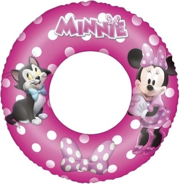 Sødt DISNEY MINNIE-design