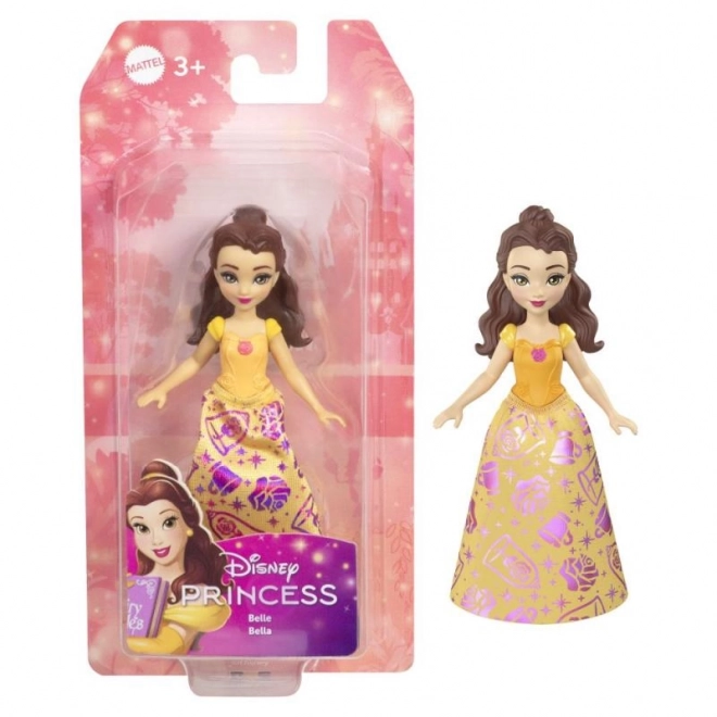 Disney Prinsesse Rapunzel Dukke
