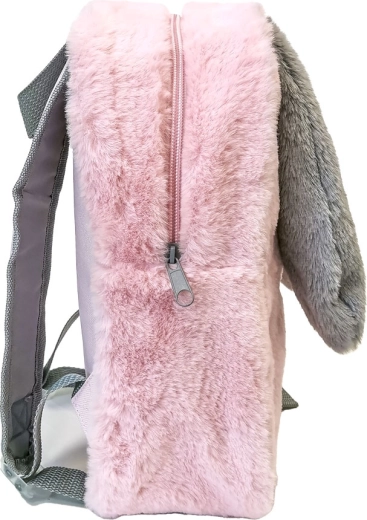 Smart lommeinddeling