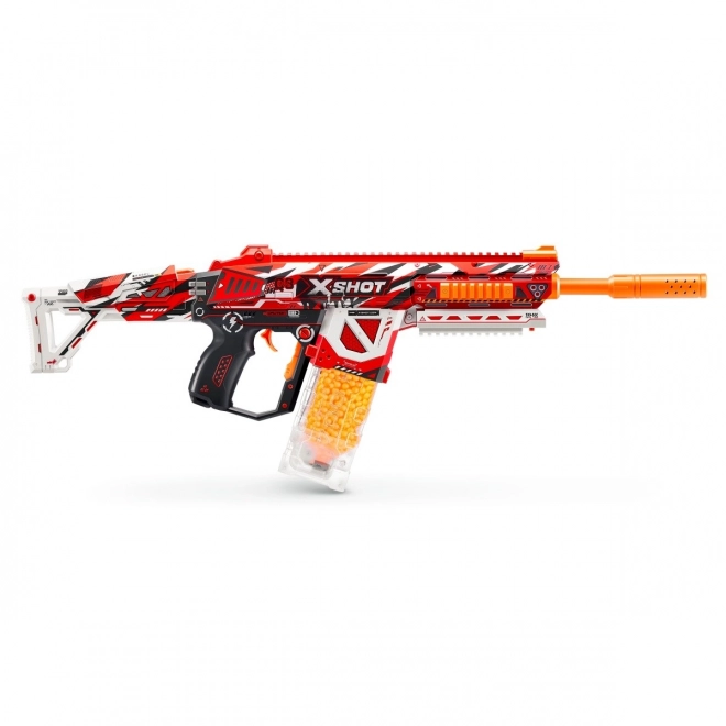Zuru X-Shot Hyper Gel - Gevær til gel kugler