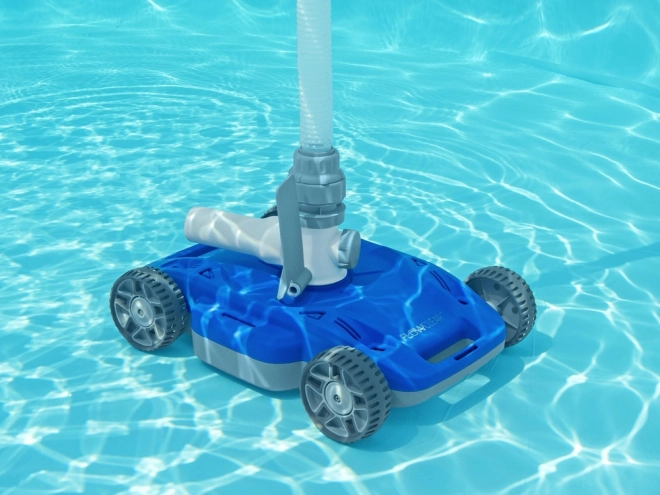 Automatisk poolstøvsuger AquaDrift fra Bestway