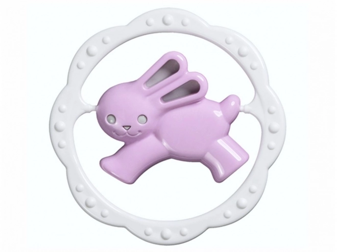 Rangle med dyr 12,5 cm