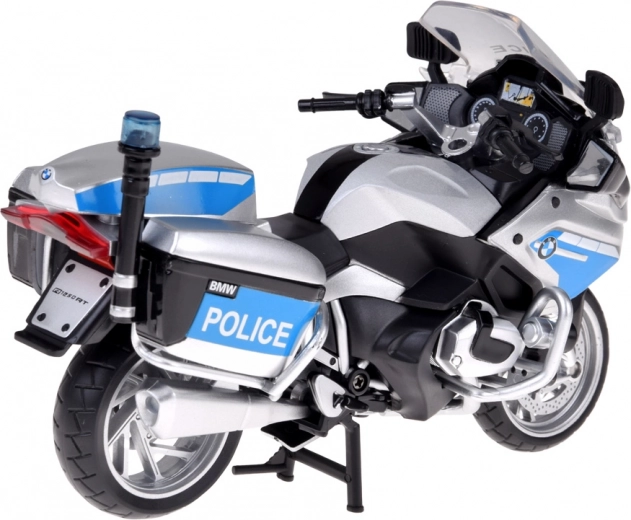 Metal-plast konstruktion die-cast