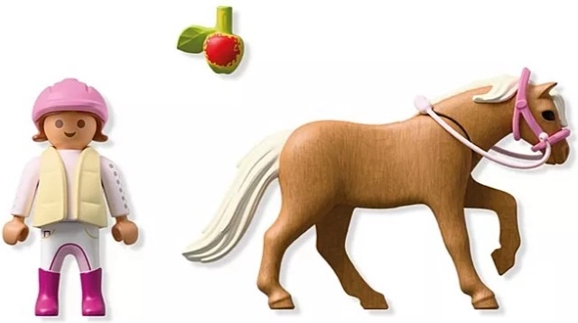 Aftageligt hovedtøj og tilbehør