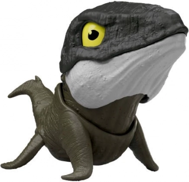 Figur Jurassic World - Lille dinosaurus