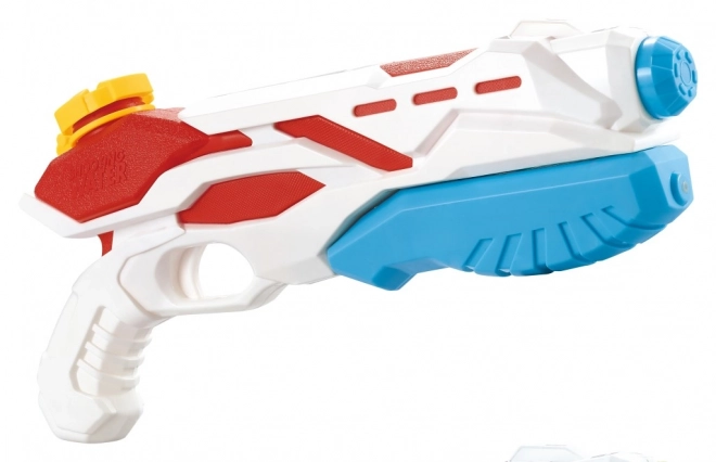 Vandpistol