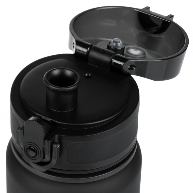 BAAGL Tritan drikkeflaske Gradient Ulv 350 ml