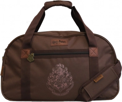 Sports taske Harry Potter - Vintage