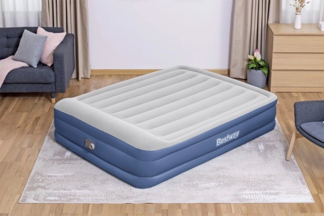 Madrasser Tritech 2,03m x 1,52m x 46 cm