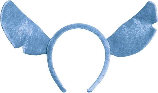 Blødt og behageligt materiale