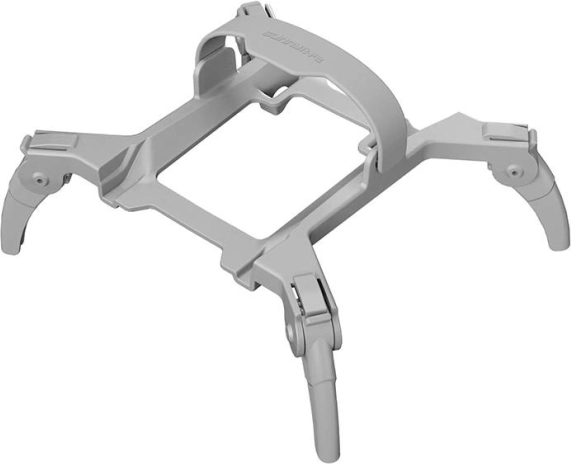 Landingsstel til DJI Mini 3 Pro drone