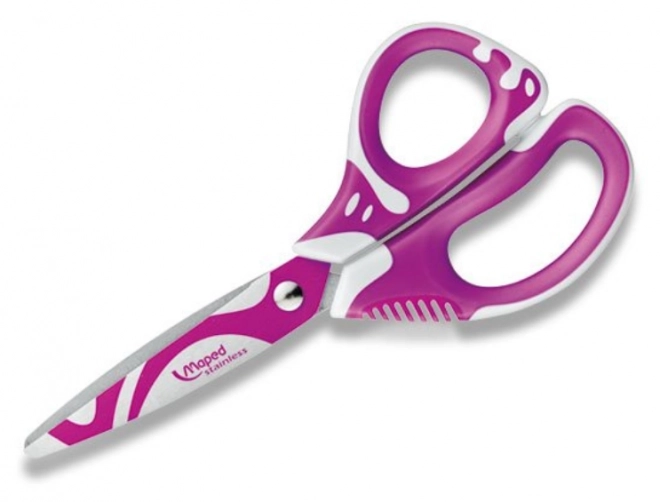 MAPED Saks Zenoa Fit 13cm 1stk (mix)