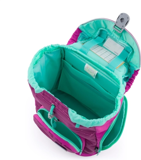 Smart organisering og sikkerhed