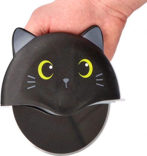 Legende design, der begejstrer