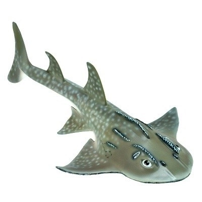 Guitar Fisk fra Collecta