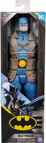 Figur BATMAN 30 cm – mixvarianter