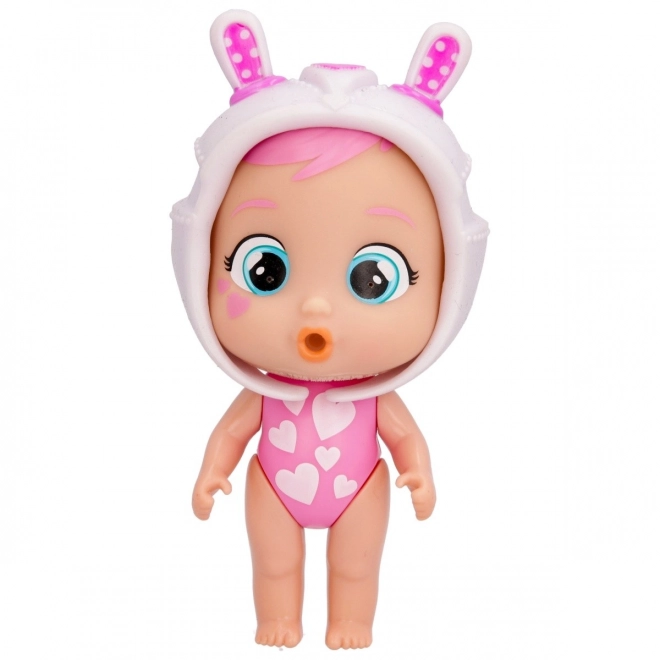 Cry Babies Magiske Tårer Stjerners Huse – Coney Dukke