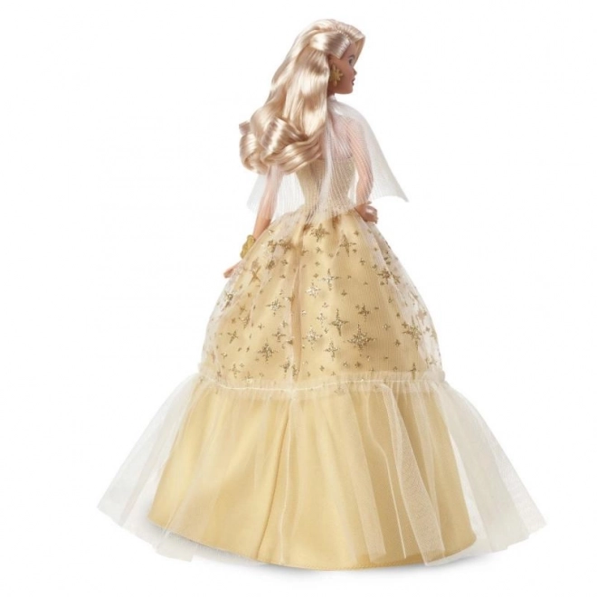 Barbie Holiday ferieudgave 2023
