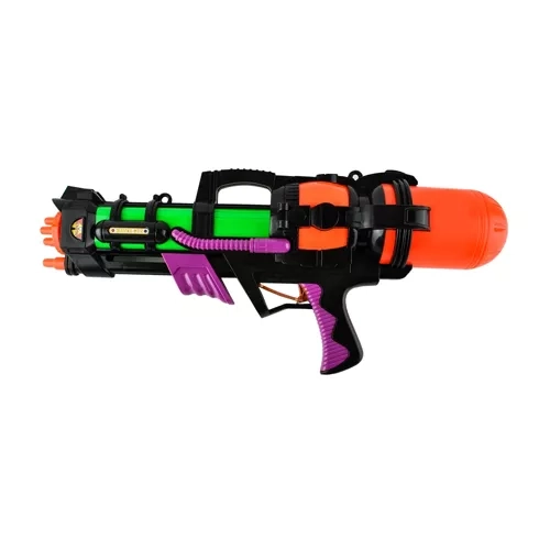 Vandpistol 60 cm 23425