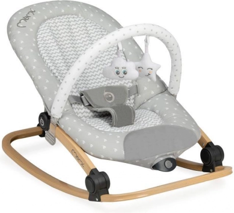 Ergonomisk design
