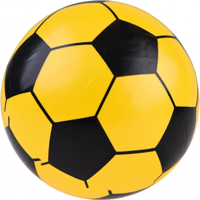 Ideel størrelse ca. 20 cm