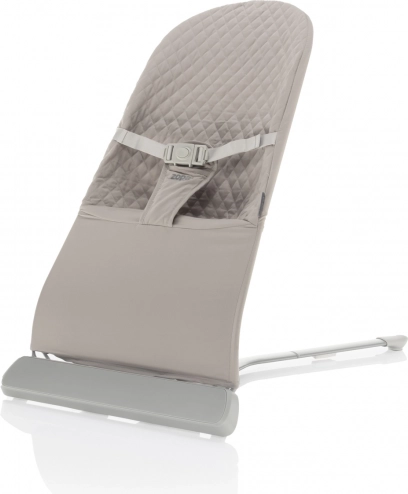 Liggestol Siesta, Diamond Beige